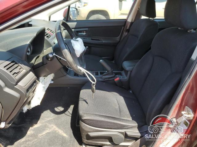 JF1GJAD66CG016916 2012 SUBARU IMPREZA photo no. 7