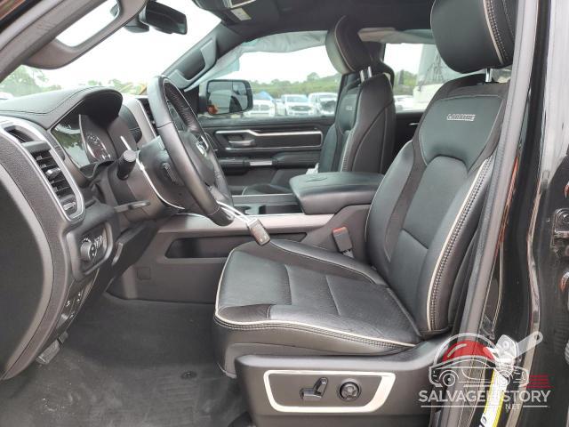 1C6SRFJT2LN324947 2020 RAM 1500 photo no. 7