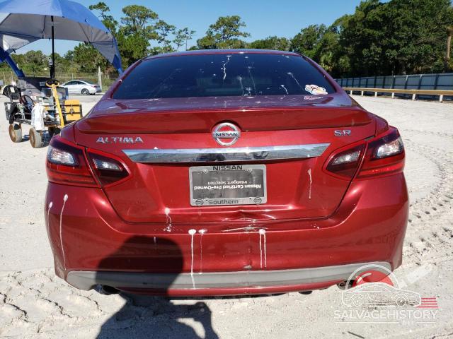 1N4AL3AP1HC483054 2017 NISSAN ALTIMA photo no. 6