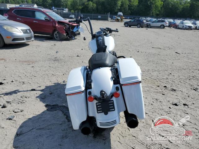 1HD1KVP13RB607276 2024 HARLEY-DAVIDSON FL photo no. 4