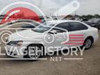 1VWAT7A38FC002483 2015 VOLKSWAGEN PASSAT S photo no. 2