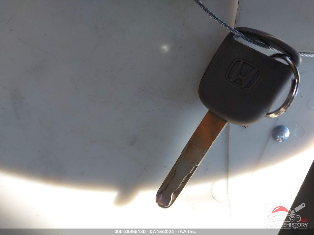 2HGFA1F50BH501177 2011 HONDA CIVIC photo no. 11