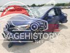 2T1BURHEXGC502077 2016 TOYOTA COROLLA photo no. 14