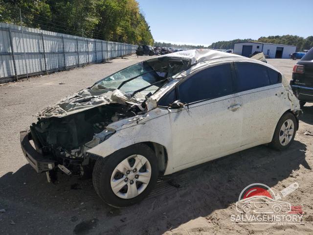 3KPFK4A79JE199307 2018 KIA FORTE photo no. 7