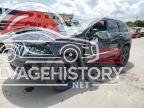 1C4RJECT4DC526210 2013 JEEP GRAND CHER photo no. 18