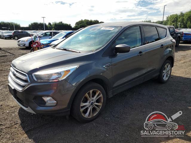 1FMCU9GD0HUD32583 2017 FORD ESCAPE photo no. 3