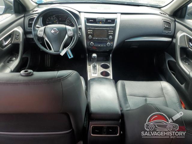 1N4AL3AP2FC431736 2015 NISSAN ALTIMA photo no. 8