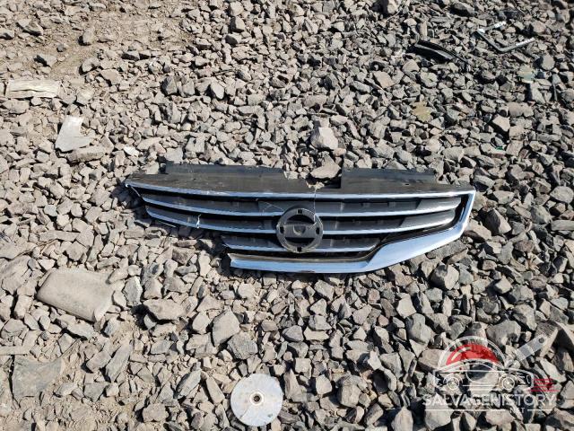 1N4AL2AP5BC176603 2011 NISSAN ALTIMA photo no. 12