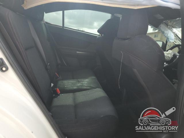 JF1VA1B68H9808829 2017 SUBARU WRX photo no. 10