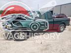 1FTYR14V9YPA42450 2000 FORD RANGER SUP photo no. 2