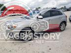 4A4AR4AUXDE005758 2013 MITSUBISHI OUTLANDER photo no. 2