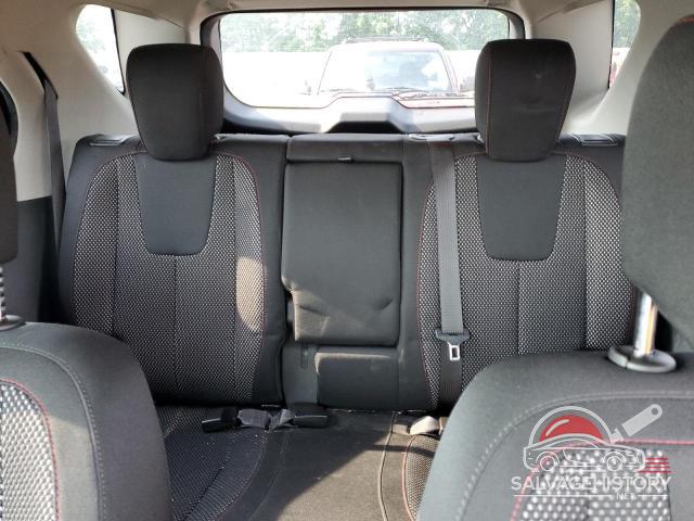 2GNFLGEK1E6256559 2014 CHEVROLET EQUINOX photo no. 10