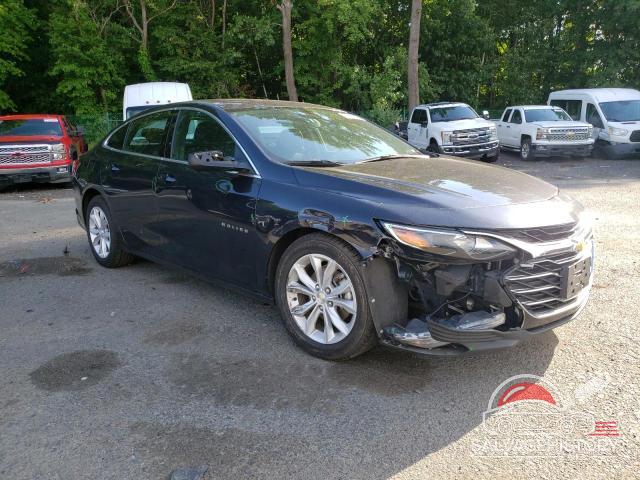1G1ZD5ST0NF150350 2022 CHEVROLET MALIBU photo no. 4