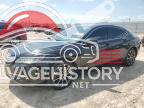 19UUB2F54FA002932 2015 ACURA TLX photo no. 16