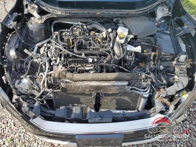 1FMCU9GD2JUC04657 2018 FORD ESCAPE photo no. 12