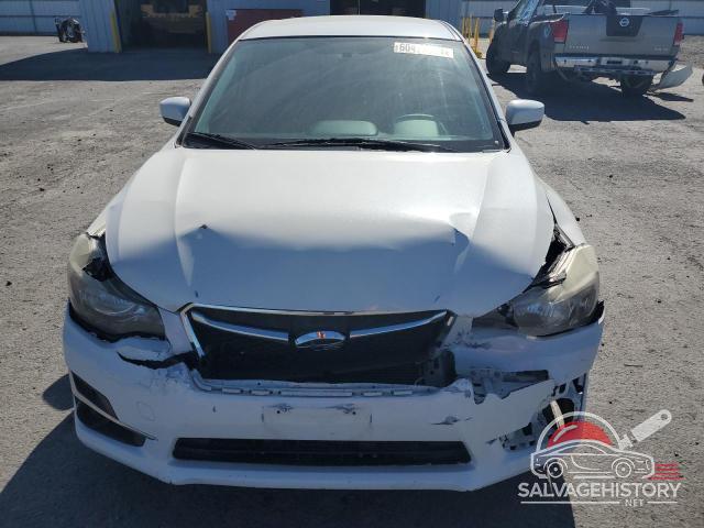 JF1GPAC65F8212733 2015 SUBARU IMPREZA photo no. 5