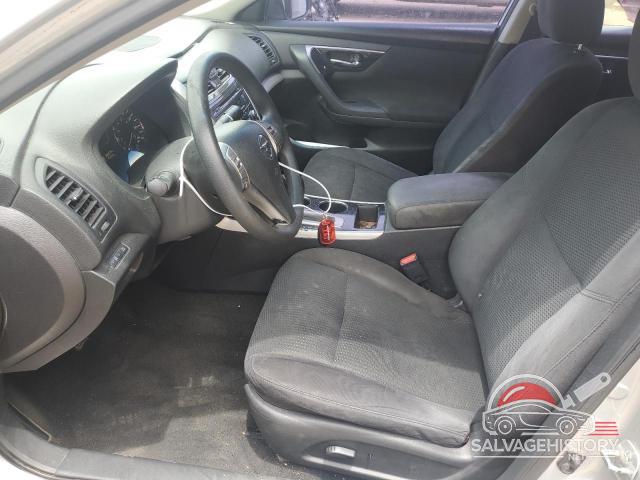 1N4AL3AP3EN351297 2014 NISSAN ALTIMA photo no. 7