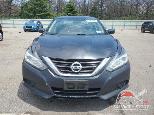 1N4AL3AP6GC243920 2016 NISSAN ALTIMA photo no. 5