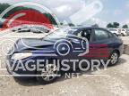 KMHDU4AD2AU939283 2010 HYUNDAI ELANTRA BL photo no. 2