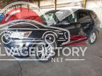 1FM5K7D88HGB14321 2017 FORD EXPLORER photo no. 6