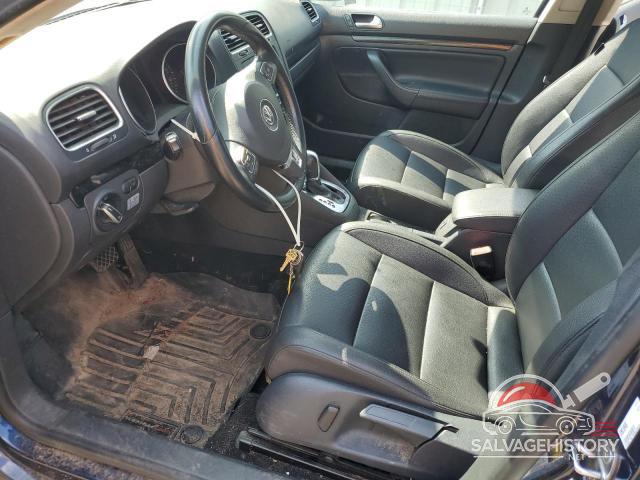 3VWPL7AJ7EM619945 2014 VOLKSWAGEN JETTA photo no. 7