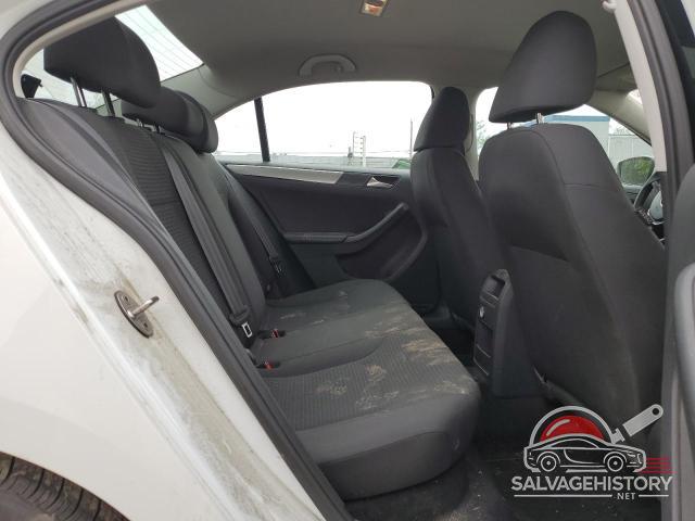 3VW2K7AJ8FM427111 2015 VOLKSWAGEN JETTA photo no. 10