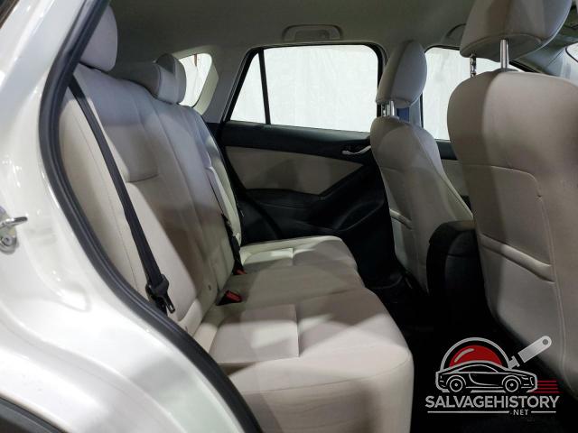 JM3KE4BY2G0890930 2016 MAZDA CX-5 photo no. 11