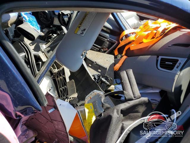 5NPDH4AE6GH700677 2016 HYUNDAI ELANTRA photo no. 8