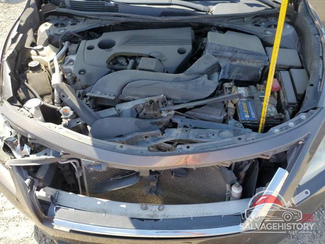 1N4AL3AP8DC292225 2013 NISSAN ALTIMA photo no. 11