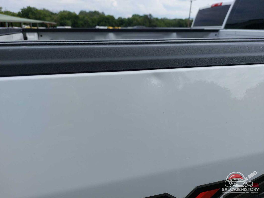 1FTFW1E5XJKF07478 2018 FORD F-150 photo no. 5