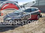 1FADP3K23DL325359 2013 FORD FOCUS SE photo no. 2