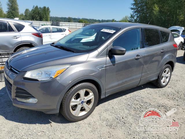 1FMCU9GX5EUB64915 2014 FORD ESCAPE photo no. 17