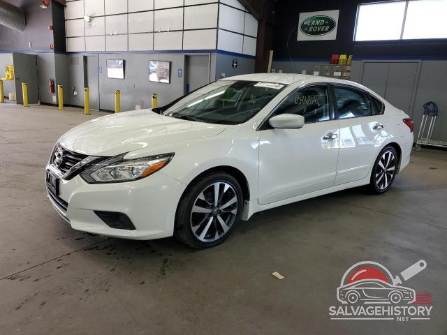 1N4AL3AP9GC126803 2016 NISSAN ALTIMA photo no. 16