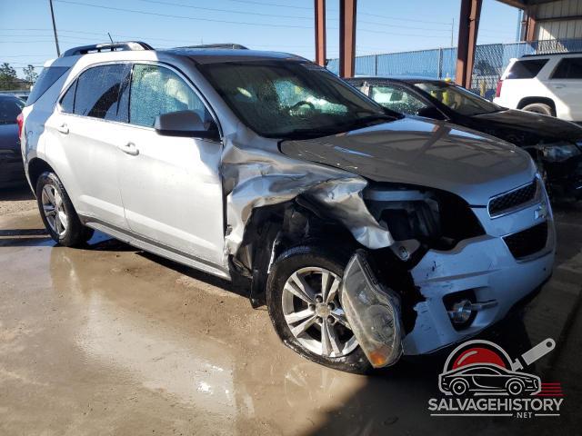 2GNALPEK4D6284039 2013 CHEVROLET EQUINOX photo no. 4
