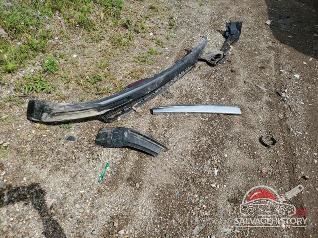 5TDDKRFH8GS251479 2016 TOYOTA HIGHLANDER photo no. 13