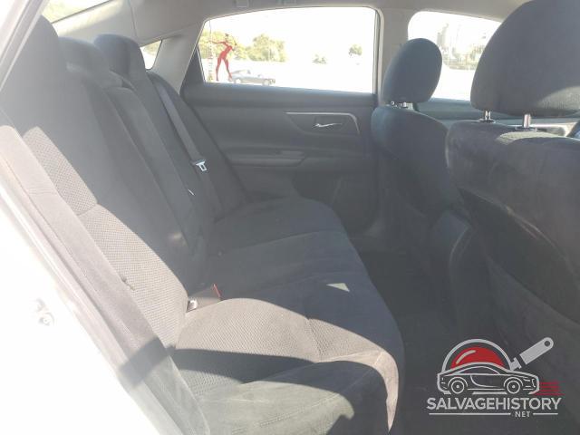 1N4AL3AP6FC444814 2015 NISSAN ALTIMA photo no. 10