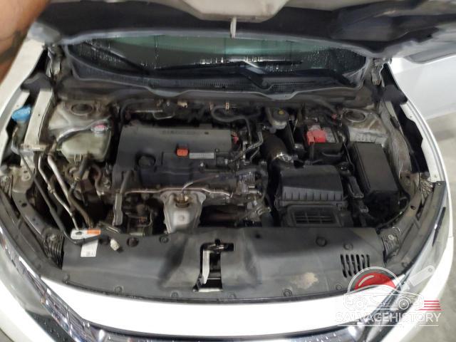 2HGFC2F53HH565075 2017 HONDA CIVIC photo no. 11