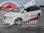 2D4RN5D13AR209929 2010 DODGE CARAVAN photo no. 19