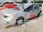 3N1CC11E49L422411 2009 NISSAN VERSA S photo no. 1