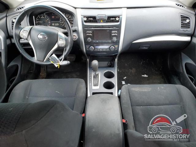 1N4AL3AP2FC170365 2015 NISSAN ALTIMA photo no. 8