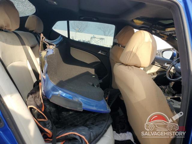 5XXGR4A63DG133399 2013 KIA OPTIMA photo no. 10