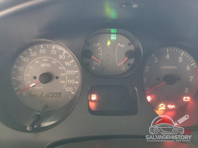 JT3GP10V9W7032476 1998 TOYOTA RAV4 photo no. 9