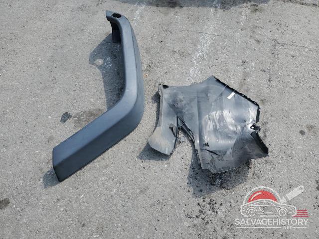 5NPD74LF1KH434910 2019 HYUNDAI ELANTRA photo no. 12