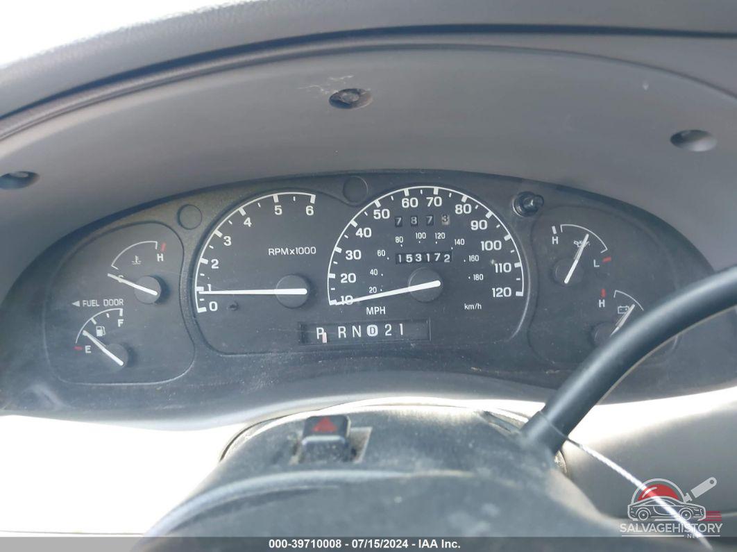 1FTYR14V42PB75365 2002 FORD RANGER photo no. 7