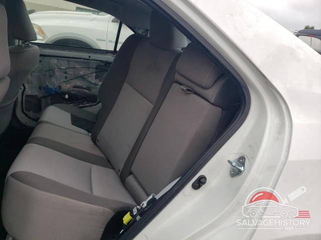 2T1BURHE7HC948723 2017 TOYOTA COROLLA photo no. 10