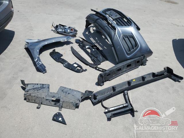 3GNCJKSB3LL156245 2020 CHEVROLET TRAX photo no. 12