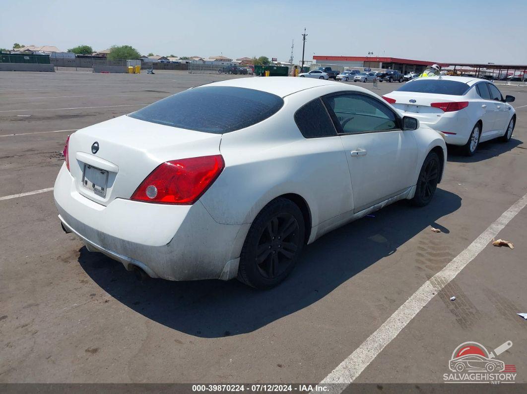 1N4AL2EP4CC249293 2012 NISSAN ALTIMA photo no. 4