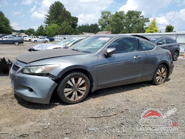 1HGCS12818A018322 2008 HONDA ACCORD photo no. 16