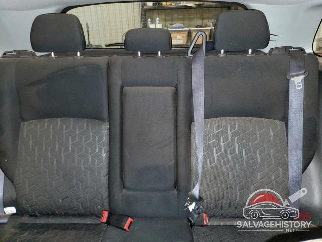 JA4ARUAU2RU002951 2024 MITSUBISHI OUTLANDER photo no. 10