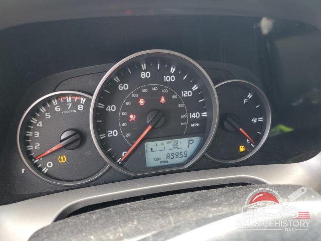 JTMZFREV6GJ093951 2016 TOYOTA RAV4 photo no. 9